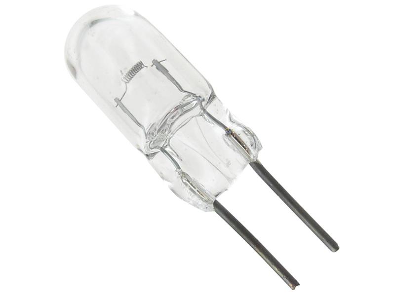 RADWELL VERIFIED SUBSTITUTE BW.787-SUB