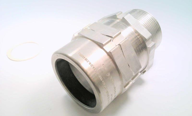 EMERSON TMC2250272A