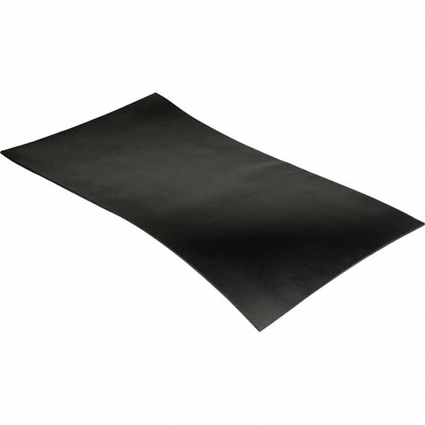 USA INDUSTRIALS BULK-RS-E60-245