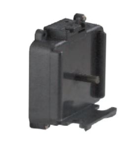 STENNER PUMP EC330