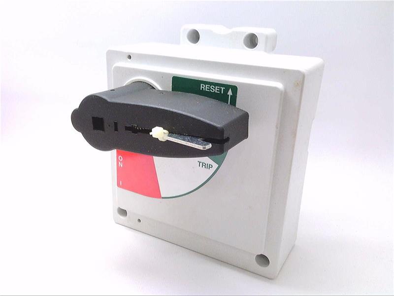 ALLEN BRADLEY 140U-L-RMX