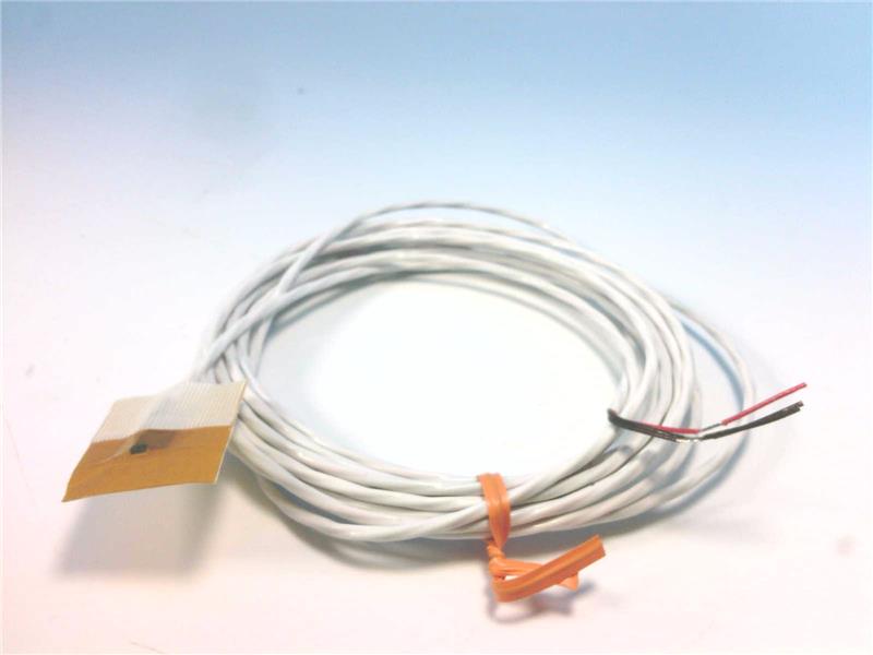OMEGA ENGINEERING SA1-RTD-120