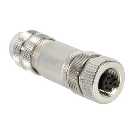 TURCK CMB 8181-0