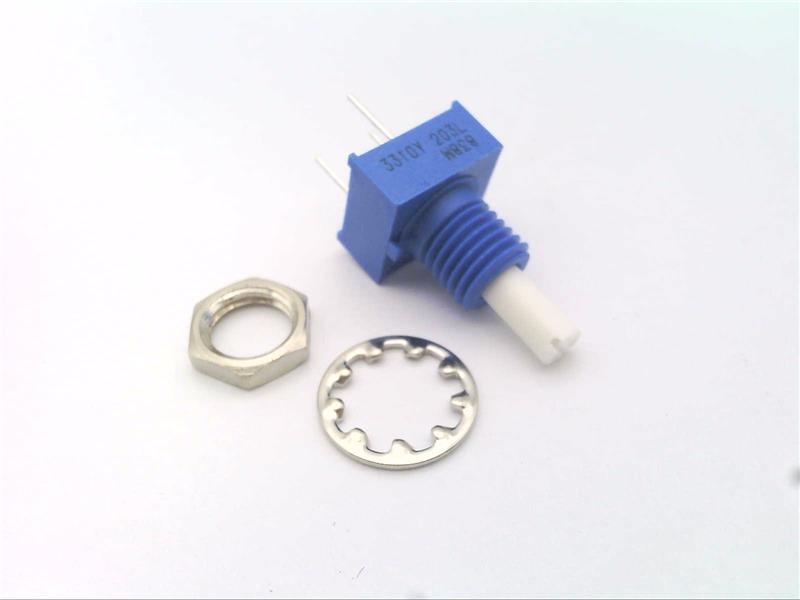 BOURNS 3310Y-001-203L