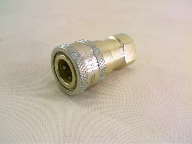PARKER 61C4-4F