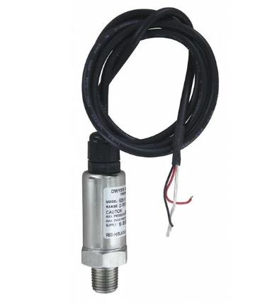 DWYER 626-08-GH-P1-E1-S1