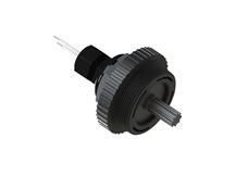 11-894-R-PP-B by COMPAC ENGINEERING