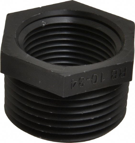GREEN LEAF INC RB 10-34 P