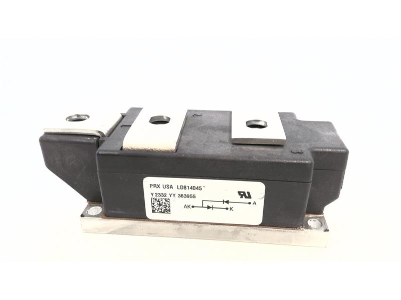 POWEREX LD814045