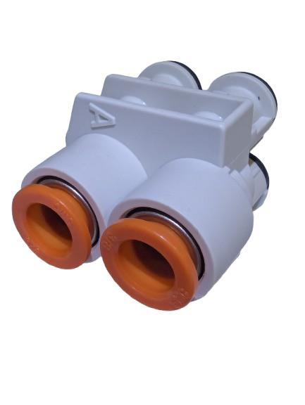 SMC SY50M-120-1A-N11