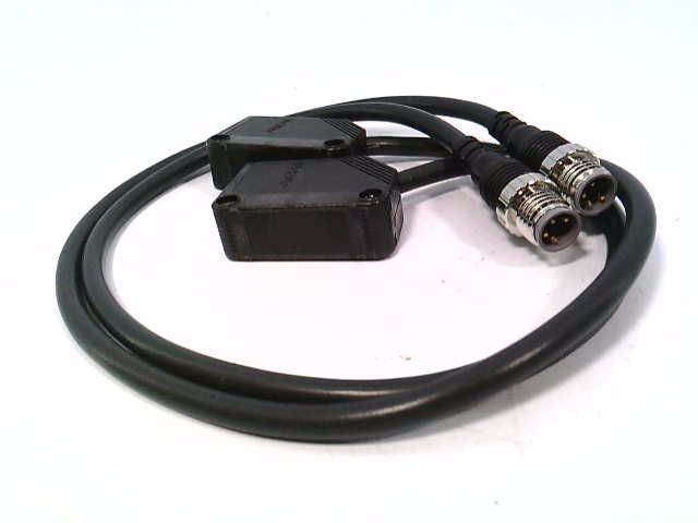 OMRON E3Z-T61-M3J0.3M