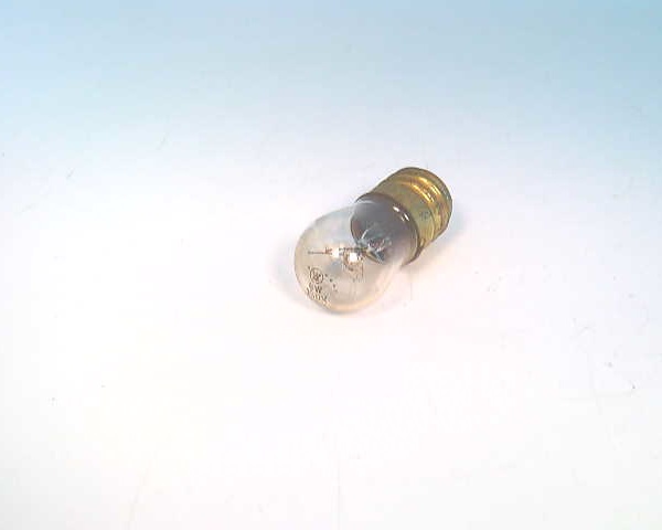 WESTINGHOUSE S6