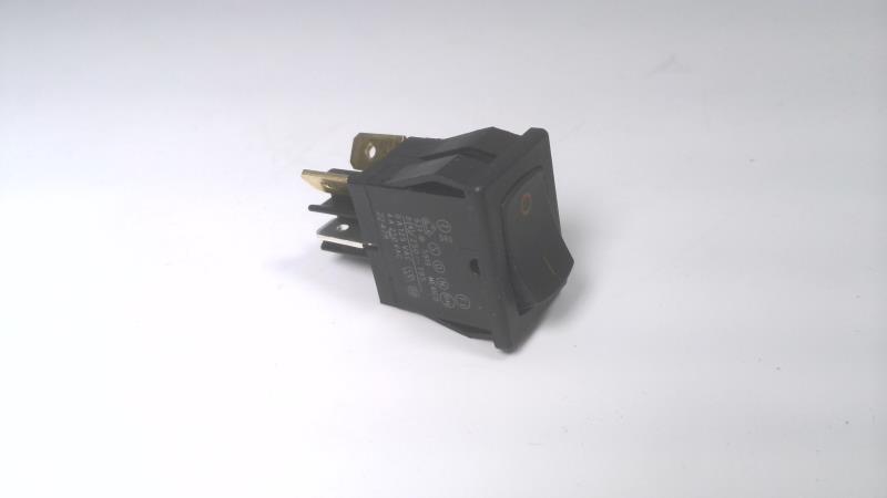CARLING SWITCH 62115919-0-9-V