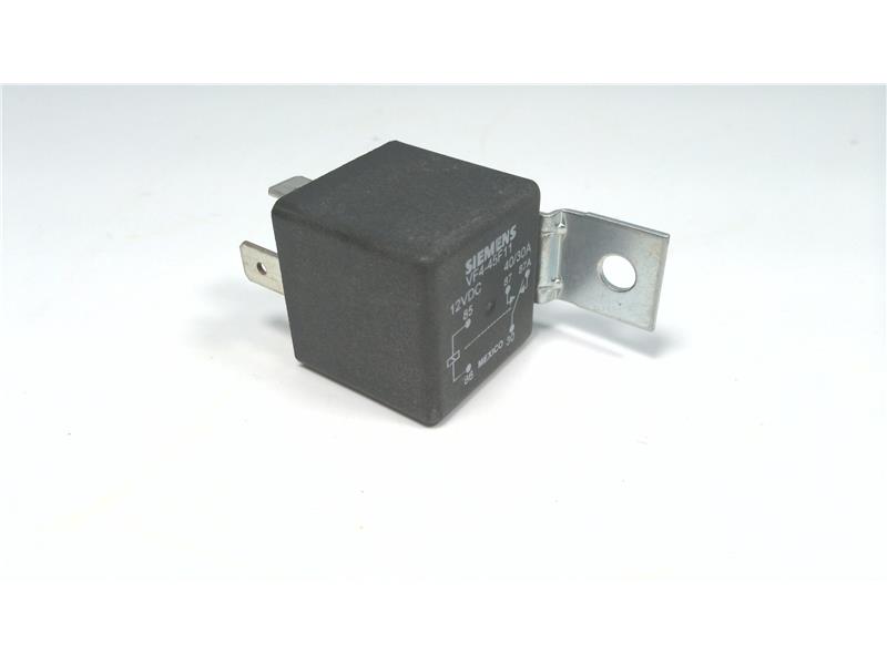 SIEMENS VF4-45F11