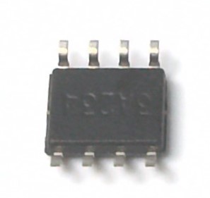 TEXAS INSTRUMENTS SEMI SN75ALS176BD