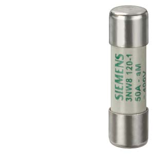 SIEMENS 3NW8101-1