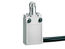 LOVATO KPB2L11