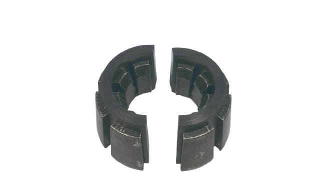 EATON CORPORATION ET1000DC-16Z