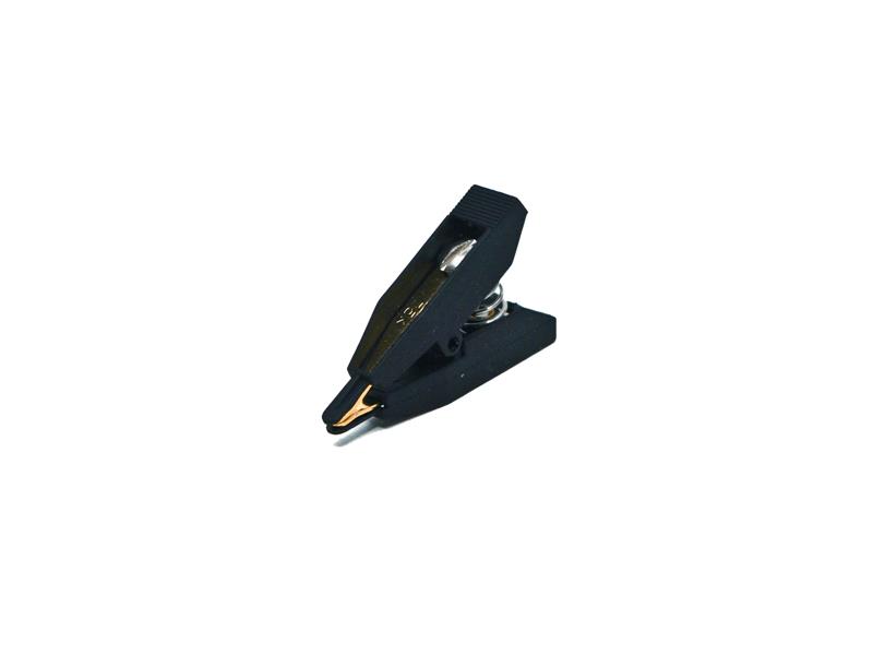 MUELLER ELECTRIC BU-75K