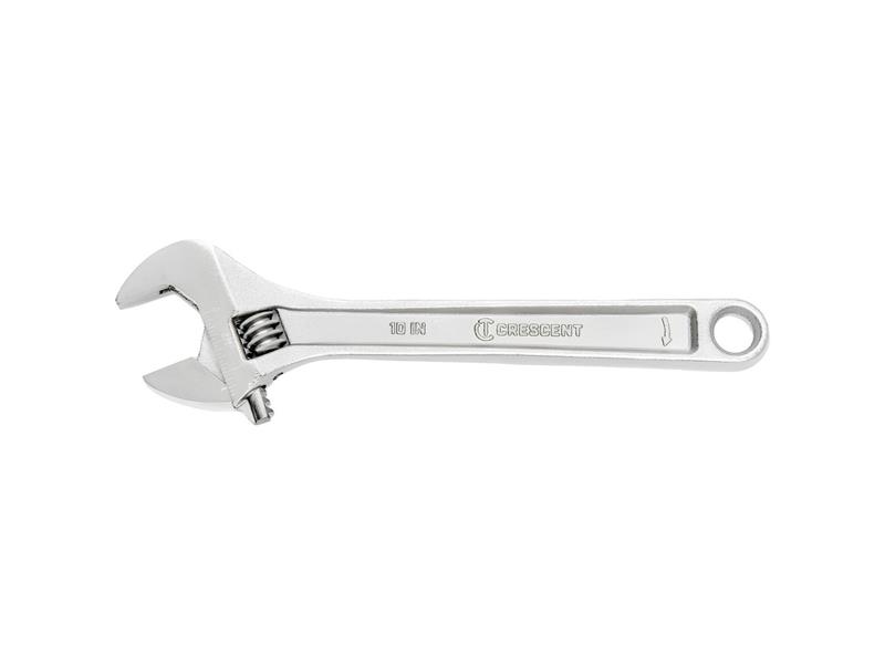 APEX TOOLS AC210BK