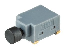 NKK GP0115ACAG30