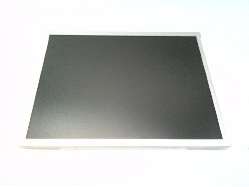 RADWELL VERIFIED SUBSTITUTE IC85F6-85J1E041-SUB-LCD