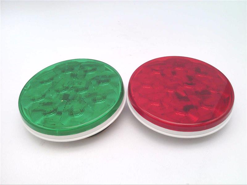 TRI LITE LED12CK