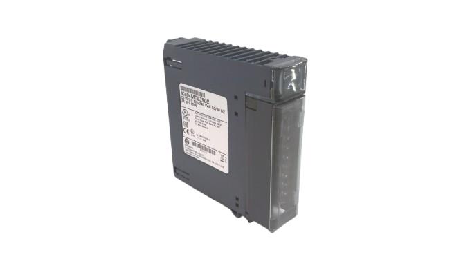 FANUC IC694MDL732
