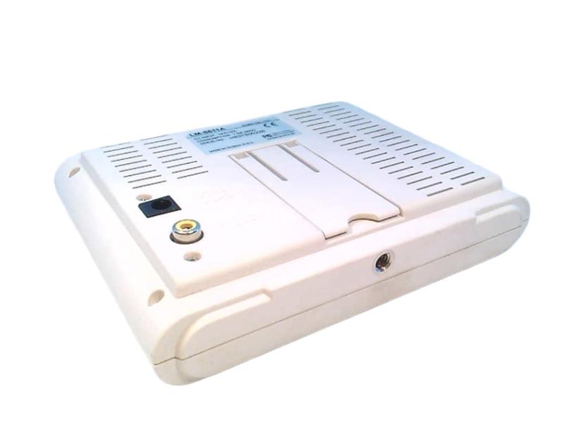 LM-5611A by ELMO LTD