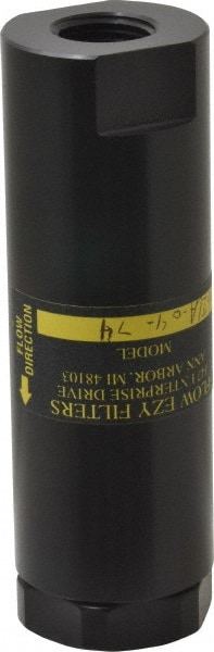 FLOW EZY FILTER 6ILA-04-74
