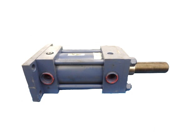 HY-MF2-3.25X3.50 por ROCKFORD LINEAR ACTUATION