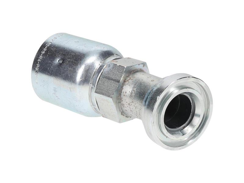 PARKER 11643-16-16