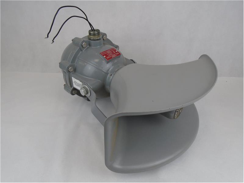 TOMAR 1002WEP-24