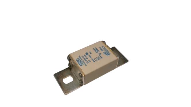 SIBA 2055920-315