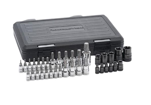 GRIPEDGE TOOLS MX32S