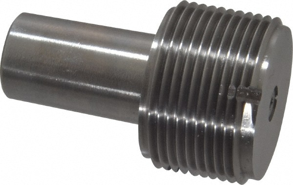 PMC GAGE W150012GK