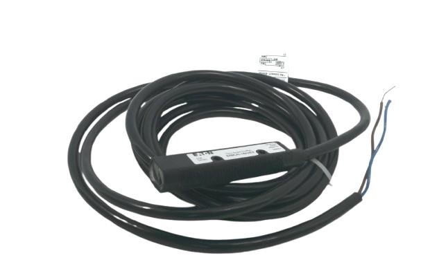 EATON CORPORATION E58CAL18A2E2