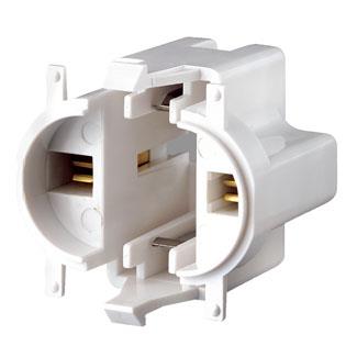 LEVITON 26719-300