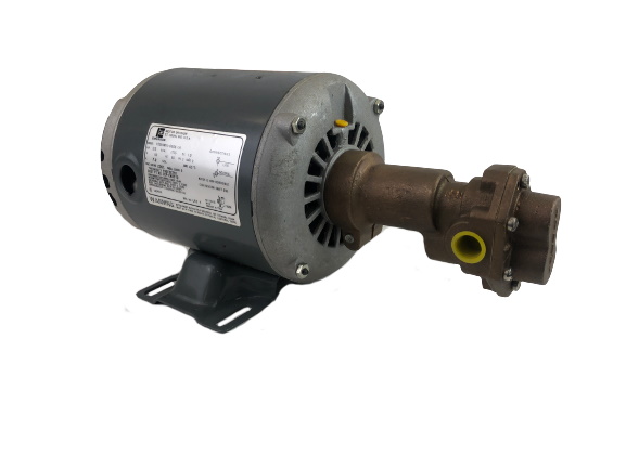 EMERSON S55NXMYL-6906
