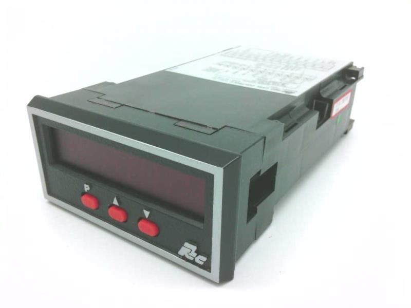 RED LION CONTROLS IMD10060