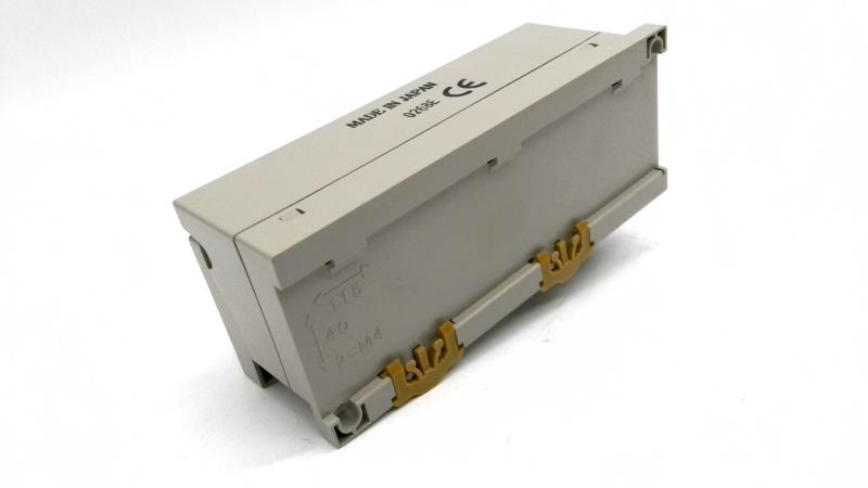 OMRON DRT1-ID08-1