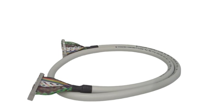 PHOENIX CONTACT FLK 34/EZ-DR/ 100/KONFEK