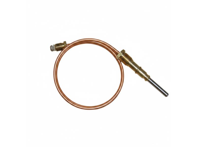 BASO GAS PRODUCTS LLC K15DA-30H