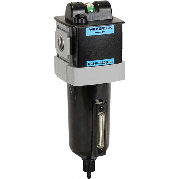 WILKERSON PNEUMATIC M28-06-BL00B