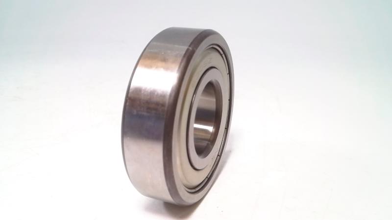 NSK 6305ZZC3