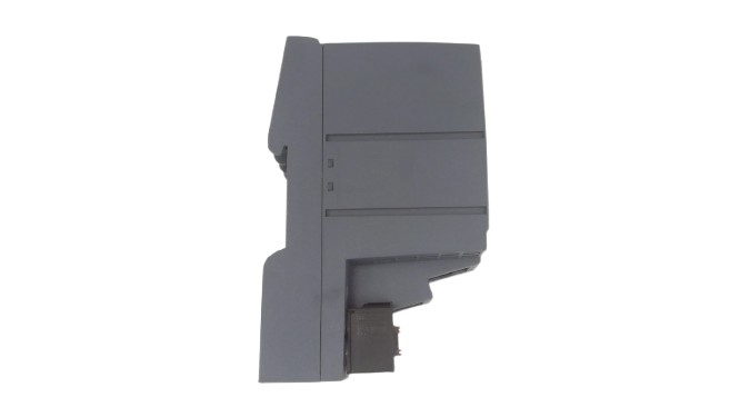 SIEMENS 6ES7155-6AR00-0AN0
