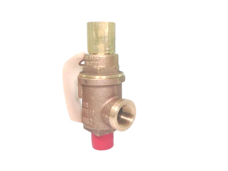 KUNKLE 0020-D01-MG-0015