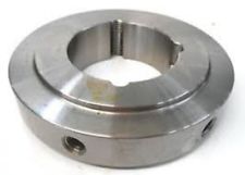 REXNORD 7300825
