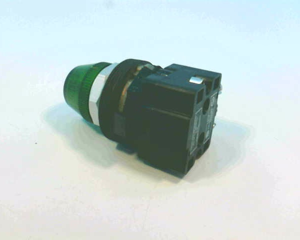 EATON CORPORATION HT8HFGV7