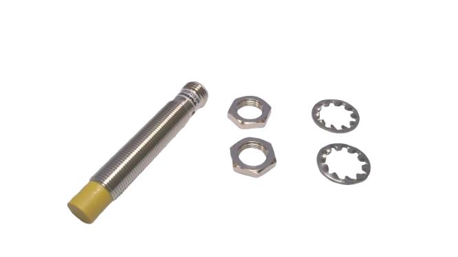 TURCK NI4-G12-AZ31X-B3131